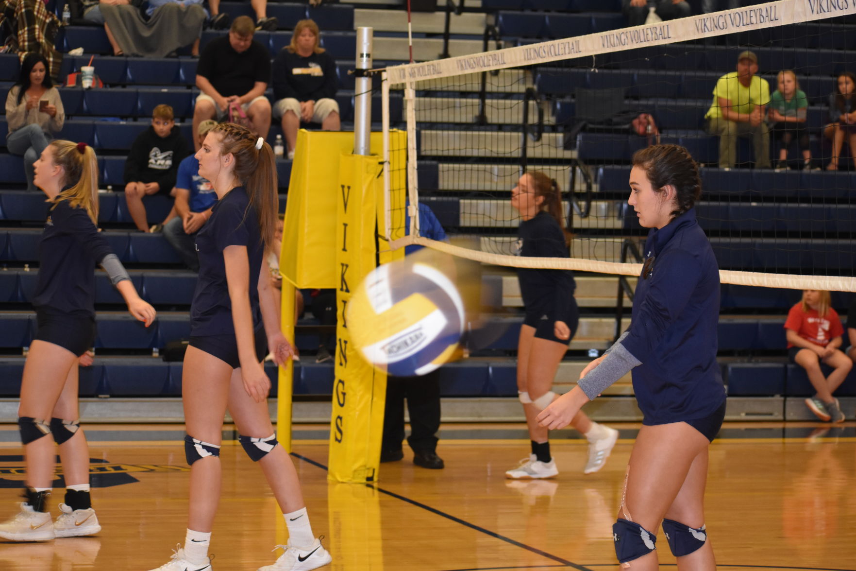 West Rowan-South Iredell volleyball (1).JPG